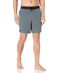 Under Armour Boardshorts and swim shorts for Men | Black Friday Sale up to  80% | Lyst