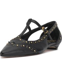 Vince Camuto - Valkie Mule - Lyst