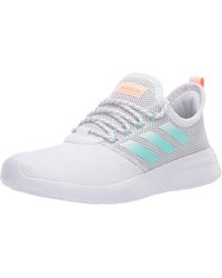 adidas cf lite racer w