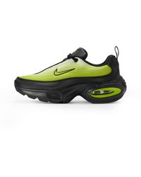 Nike - Air Max Portal Shoes - Lyst