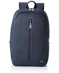 hollister backpacks amazon
