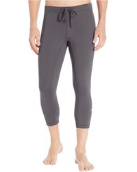 Alo Yoga Pants, Slacks and Chinos for 