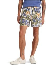 Levi's - ® Xx Chino Easy Shorts Iii - Lyst