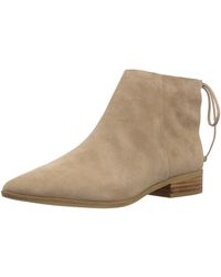 splendid niva bootie