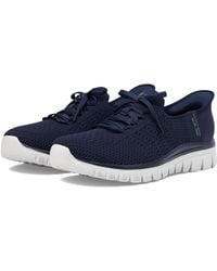 Skechers - Graceful - Lyst