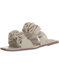 sam edelman iggy slide