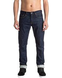 quicksilver mens jeans