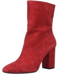 jessica simpson mid calf boots