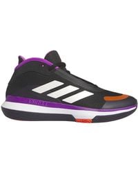adidas - Bounce Legends Basketball Sneaker - Lyst