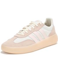 adidas - Barreda Decode Sneaker - Lyst