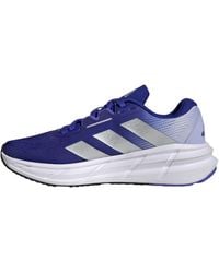 adidas - Questar 3 Running Sneaker - Lyst