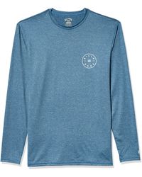 billabong slim fit t shirts