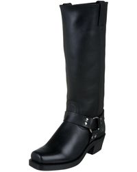 frye engineer 15r