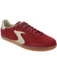 Skechers - Azir,red,10.5 M - Lyst