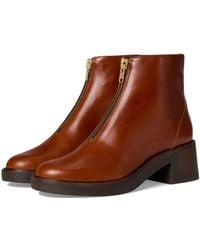 Bernardo - Tess Fashion Boot - Lyst
