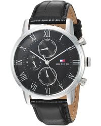 tommy hilfiger 1710377