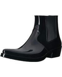 Calvin Klein Boots for Men - Up to 58 