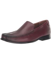 Ted cheap baker simeen