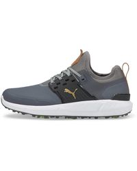 Puma Ignite Sneakers for Men - Up to 53 