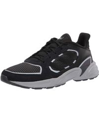 adidas valasion