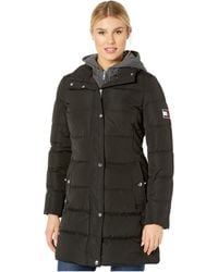 the north face girls aconcagua jacket
