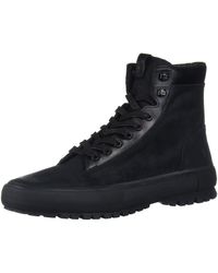 frye pine lug workboot