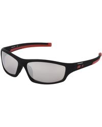 Reebok Sunglasses for Men | Online Sale up to 19% off | Lyst