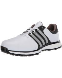 adidas tour 360 knit golf shoes