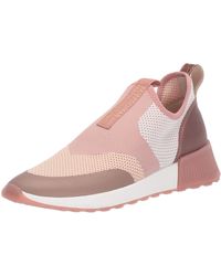 sam edelman fashion sneakers