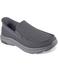 Skechers - Usa Pollard-wilfred Sneaker - Lyst