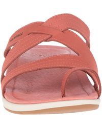 merrell kalari lore wrap sandals