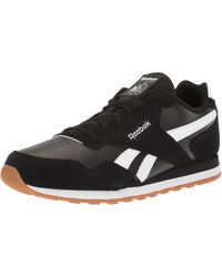 reebok daystart men's shoes