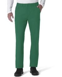 Carhartt - Force Straight Leg Pant - Lyst