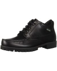 eastland brooklyn 1955 ankle boot
