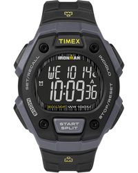 timex t5k195