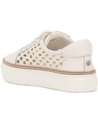Vince Camuto - Reanu Sneaker - Lyst