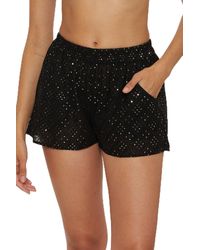Trina Turk - Standard Shorts - Lyst