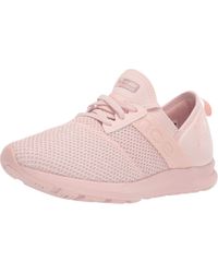 new balance women's spk v1 fuelcore cross trainer