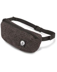 Volcom Bags for Women | Christmas Sale up to 25% off | Lyst