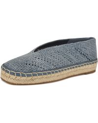 Nine West - Rorie Espadrille - Lyst