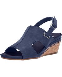 aerosoles miracle sandal