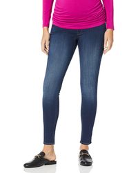 NYDJ Ami Skinny Legging Jeans In Sure 