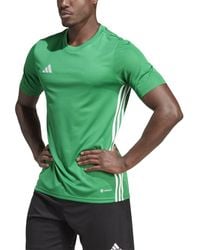 adidas - S Tabela 23 Jersey Team - Lyst