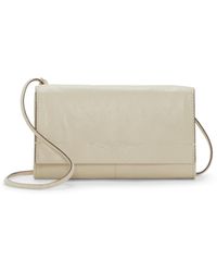Lucky Brand - Lucky Dory - Lyst