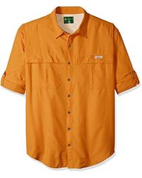 under armour big and tall shirts