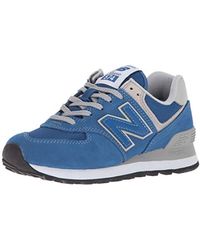 new balance 574v2 core