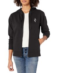skechers tracksuit