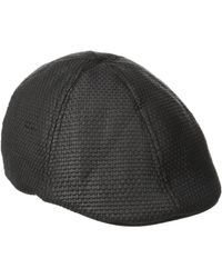 newsboy cap sverige