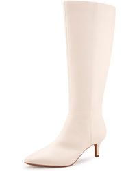 Aerosoles - Epic Knee High Boot - Lyst