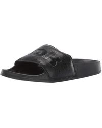 Reebok Flats and flat shoes for Women | Online Sale up to 63% off | Lyst